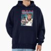 ssrcooversized hoodiemens 0105081f66c8590f4efrontsquare productx1000 27 - Sam Fender UK Store