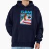 ssrcooversized hoodiemens 0105081f66c8590f4efrontsquare productx1000 28 - Sam Fender UK Store