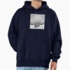 ssrcooversized hoodiemens 0105081f66c8590f4efrontsquare productx1000 29 - Sam Fender UK Store