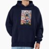 ssrcooversized hoodiemens 0105081f66c8590f4efrontsquare productx1000 3 - Sam Fender UK Store