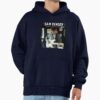 ssrcooversized hoodiemens 0105081f66c8590f4efrontsquare productx1000 30 - Sam Fender UK Store