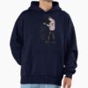ssrcooversized hoodiemens 0105081f66c8590f4efrontsquare productx1000 31 - Sam Fender UK Store
