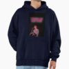ssrcooversized hoodiemens 0105081f66c8590f4efrontsquare productx1000 32 - Sam Fender UK Store