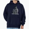 ssrcooversized hoodiemens 0105081f66c8590f4efrontsquare productx1000 33 - Sam Fender UK Store