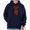 ssrcooversized hoodiemens 0105081f66c8590f4efrontsquare productx1000 4 - Sam Fender UK Store
