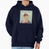 ssrcooversized hoodiemens 0105081f66c8590f4efrontsquare productx1000 5 - Sam Fender UK Store
