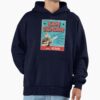 ssrcooversized hoodiemens 0105081f66c8590f4efrontsquare productx1000 6 - Sam Fender UK Store