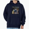 ssrcooversized hoodiemens 0105081f66c8590f4efrontsquare productx1000 7 - Sam Fender UK Store
