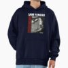 ssrcooversized hoodiemens 0105081f66c8590f4efrontsquare productx1000 8 - Sam Fender UK Store