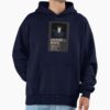 ssrcooversized hoodiemens 0105081f66c8590f4efrontsquare productx1000 9 - Sam Fender UK Store