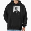 ssrcooversized hoodiemens 0110101001c5ca27c6frontsquare productx1000 1 - Sam Fender UK Store