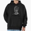 ssrcooversized hoodiemens 0110101001c5ca27c6frontsquare productx1000 10 - Sam Fender UK Store