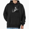ssrcooversized hoodiemens 0110101001c5ca27c6frontsquare productx1000 - Sam Fender UK Store