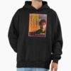 ssrcooversized hoodiemens 0110101001c5ca27c6frontsquare productx1000 11 - Sam Fender UK Store