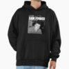 ssrcooversized hoodiemens 0110101001c5ca27c6frontsquare productx1000 13 - Sam Fender UK Store
