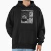 ssrcooversized hoodiemens 0110101001c5ca27c6frontsquare productx1000 14 - Sam Fender UK Store