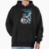 ssrcooversized hoodiemens 0110101001c5ca27c6frontsquare productx1000 15 - Sam Fender UK Store
