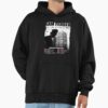 ssrcooversized hoodiemens 0110101001c5ca27c6frontsquare productx1000 16 - Sam Fender UK Store