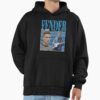 ssrcooversized hoodiemens 0110101001c5ca27c6frontsquare productx1000 17 - Sam Fender UK Store