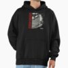 ssrcooversized hoodiemens 0110101001c5ca27c6frontsquare productx1000 2 - Sam Fender UK Store