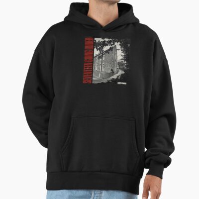 ssrcooversized hoodiemens 0110101001c5ca27c6frontsquare productx1000 2 - Sam Fender UK Store