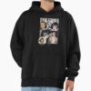 ssrcooversized hoodiemens 0110101001c5ca27c6frontsquare productx1000 20 - Sam Fender UK Store