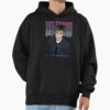 ssrcooversized hoodiemens 0110101001c5ca27c6frontsquare productx1000 21 - Sam Fender UK Store
