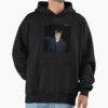 ssrcooversized hoodiemens 0110101001c5ca27c6frontsquare productx1000 22 - Sam Fender UK Store