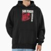 ssrcooversized hoodiemens 0110101001c5ca27c6frontsquare productx1000 23 - Sam Fender UK Store