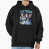 ssrcooversized hoodiemens 0110101001c5ca27c6frontsquare productx1000 24 - Sam Fender UK Store