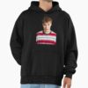 ssrcooversized hoodiemens 0110101001c5ca27c6frontsquare productx1000 26 - Sam Fender UK Store
