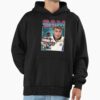 ssrcooversized hoodiemens 0110101001c5ca27c6frontsquare productx1000 27 - Sam Fender UK Store