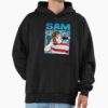 ssrcooversized hoodiemens 0110101001c5ca27c6frontsquare productx1000 28 - Sam Fender UK Store