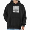 ssrcooversized hoodiemens 0110101001c5ca27c6frontsquare productx1000 29 - Sam Fender UK Store