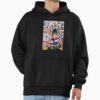 ssrcooversized hoodiemens 0110101001c5ca27c6frontsquare productx1000 3 - Sam Fender UK Store