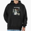ssrcooversized hoodiemens 0110101001c5ca27c6frontsquare productx1000 30 - Sam Fender UK Store