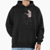 ssrcooversized hoodiemens 0110101001c5ca27c6frontsquare productx1000 31 - Sam Fender UK Store