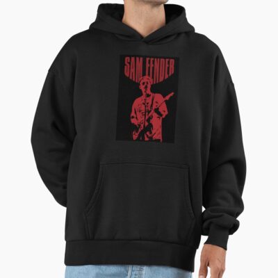 ssrcooversized hoodiemens 0110101001c5ca27c6frontsquare productx1000 4 - Sam Fender UK Store