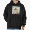 ssrcooversized hoodiemens 0110101001c5ca27c6frontsquare productx1000 5 - Sam Fender UK Store