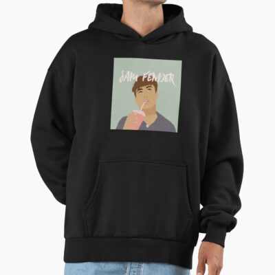 ssrcooversized hoodiemens 0110101001c5ca27c6frontsquare productx1000 5 - Sam Fender UK Store