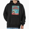 ssrcooversized hoodiemens 0110101001c5ca27c6frontsquare productx1000 6 - Sam Fender UK Store