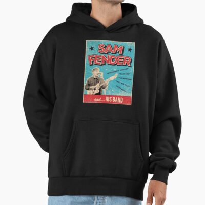 ssrcooversized hoodiemens 0110101001c5ca27c6frontsquare productx1000 6 - Sam Fender UK Store