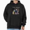 ssrcooversized hoodiemens 0110101001c5ca27c6frontsquare productx1000 7 - Sam Fender UK Store