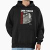 ssrcooversized hoodiemens 0110101001c5ca27c6frontsquare productx1000 8 - Sam Fender UK Store