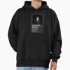 ssrcooversized hoodiemens 0110101001c5ca27c6frontsquare productx1000 9 - Sam Fender UK Store