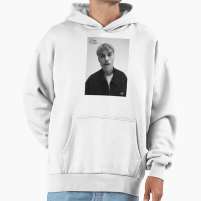 ssrcooversized hoodiemens 01fafafaca443f4786frontsquare productx1000 1 - Sam Fender UK Store