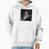 ssrcooversized hoodiemens 01fafafaca443f4786frontsquare productx1000 - Sam Fender UK Store