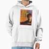 ssrcooversized hoodiemens 01fafafaca443f4786frontsquare productx1000 11 - Sam Fender UK Store