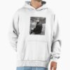 ssrcooversized hoodiemens 01fafafaca443f4786frontsquare productx1000 12 - Sam Fender UK Store