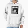 ssrcooversized hoodiemens 01fafafaca443f4786frontsquare productx1000 13 - Sam Fender UK Store